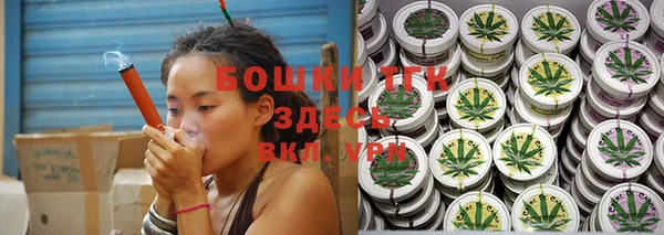 PSILOCYBIN Арсеньев